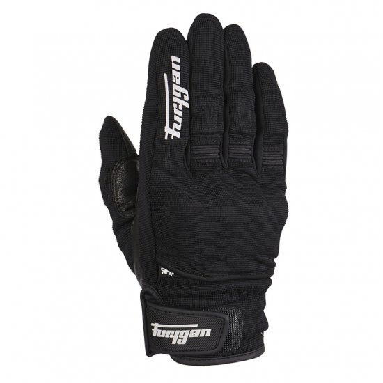 Furygan Jet D3O Lady Motorcycle Gloves at JTS Biker Clothing
